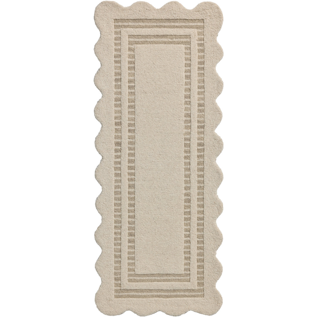 Scottie Area Rug